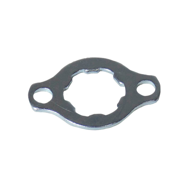 ARANDELA PIÑON ATAQUE AKT 125/XL 125 KANUNI