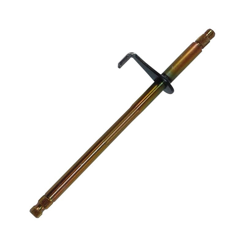EJE CAMBIOS AKT 125 FLEX KANUNI