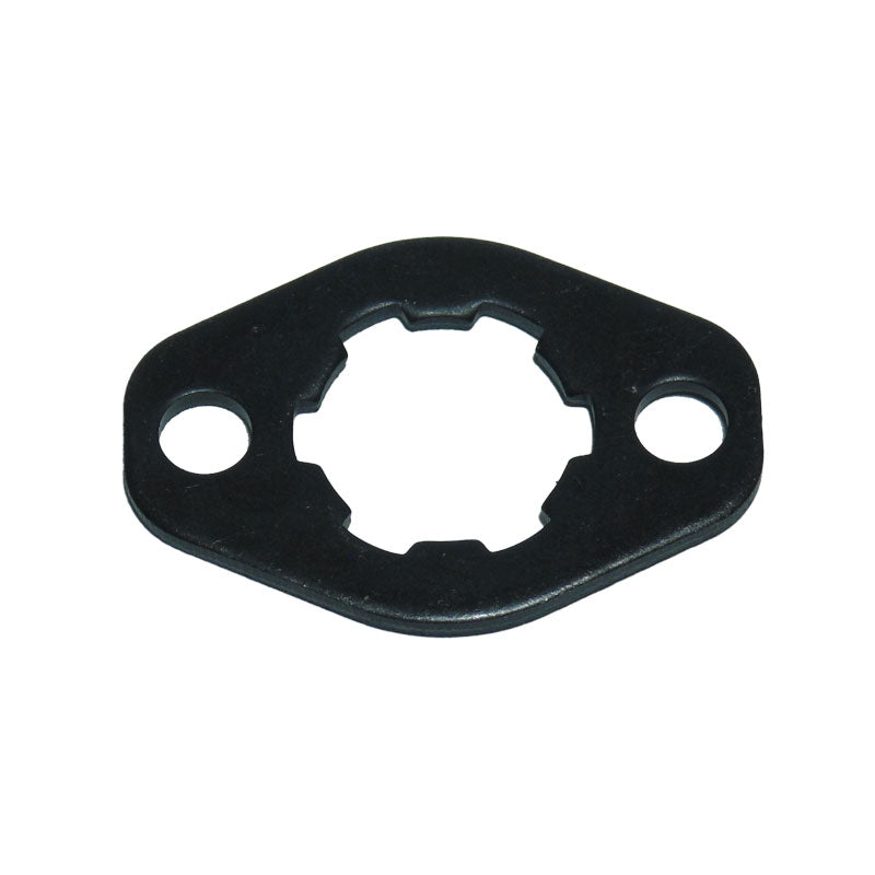 ARANDELA PIÑON ATAQUE PULSAR 135LS/180UG/200 NS/PLATINO 100/125/DISCOVER 100 KANUNI