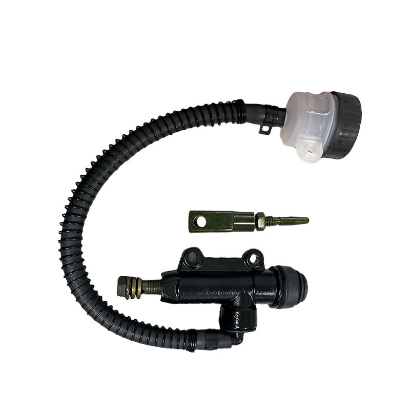 BOMBA FRENO DEL DR 150 KANUNI