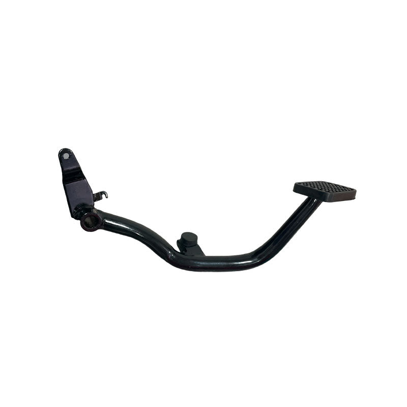 PEDAL FRENO BOXER 100 ES MODELO NUEVO 2020 KANUNI