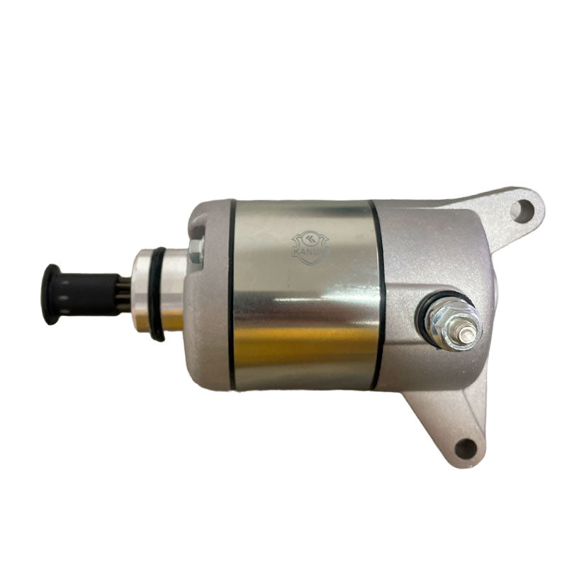 ARRANQUE XR 150L/190L KANUNI