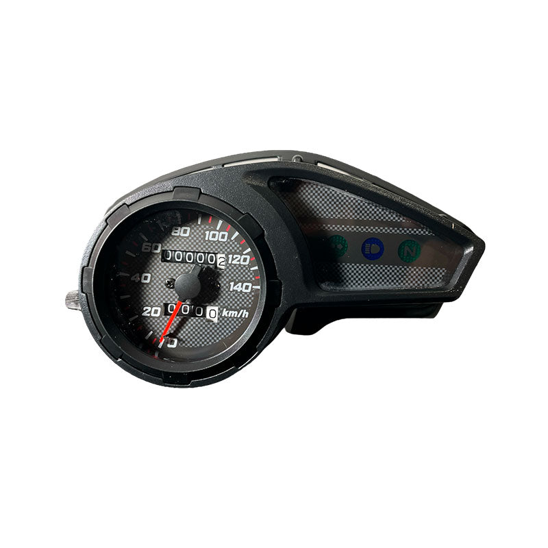 VELOCIMETRO XR 150L KANUNI