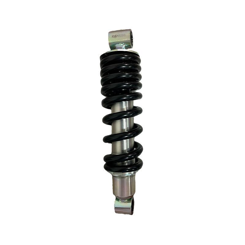 MONOSHOCK AKT 125/150/TTR KANUNI