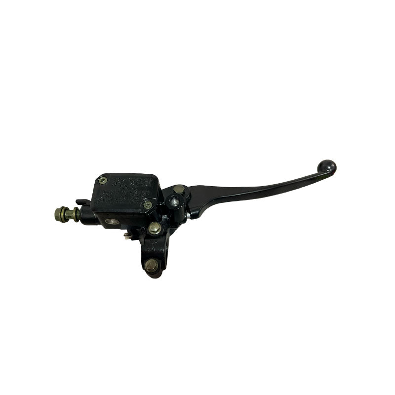 BOMBA FRENO DEL GIXXER 150 F.I/150R KANUNI