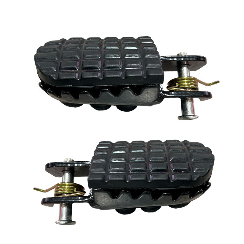POSAPIES DEL MRX 150 KANUNI