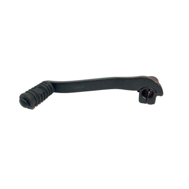 PEDAL CAMBIO SENCILLO AKT CR4 MD.2019-2023 KANUNI