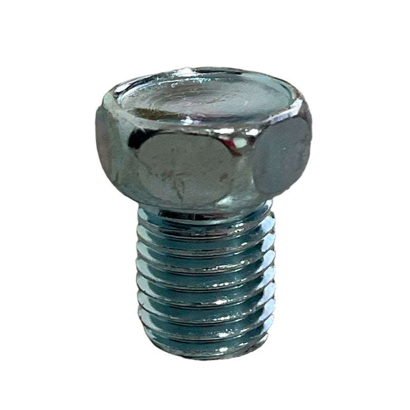 TAPON ACEITE HAYATE 110/GIXXER 150 UNIDAD KANUNI