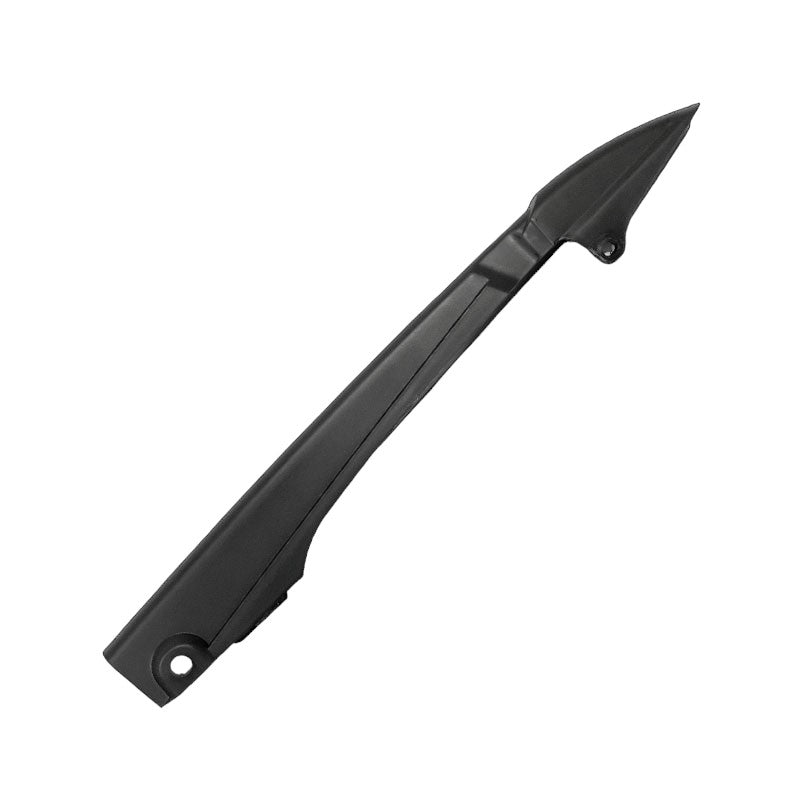 GUARDACADENA AKT 125 FLEX KANUNI