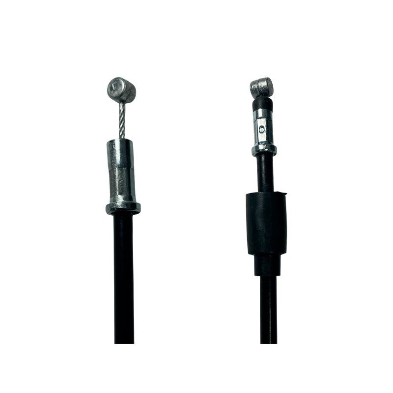 GUAYA CHOQUE AKT 110/POWER/SMART KANUNI