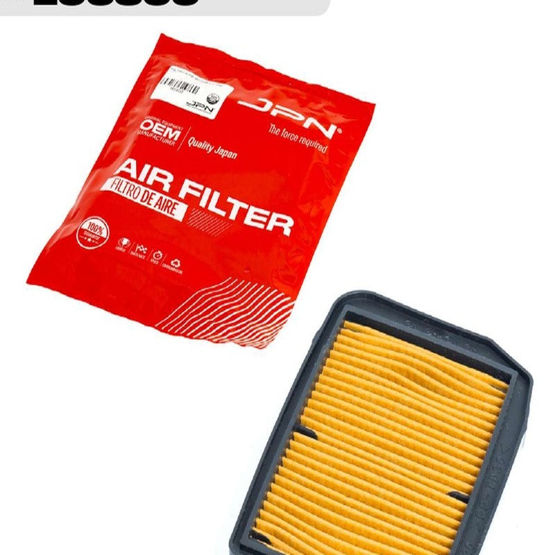 FILTRO AIRE XTZ 150 JPN