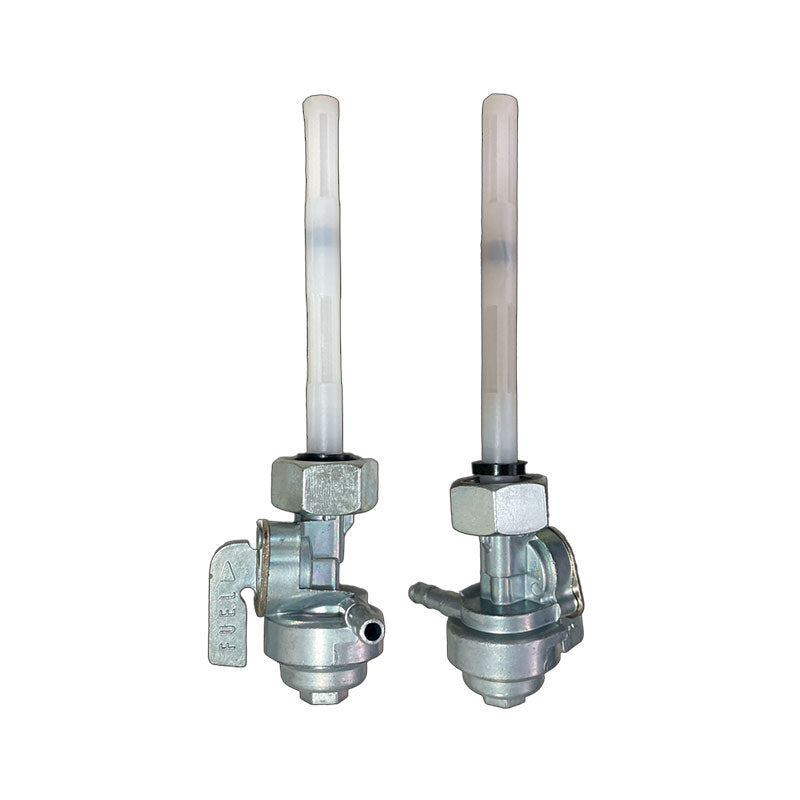 LLAVE GASOLINA AKT 125 SL/SPORT M.N KANUNI