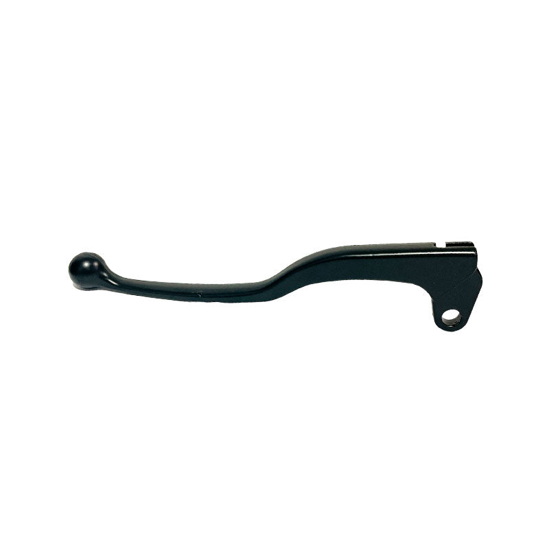 PLATO PIÑON TVS RAIDER 125 46T/13T P.428 ACERADO JAPAN SCORPION