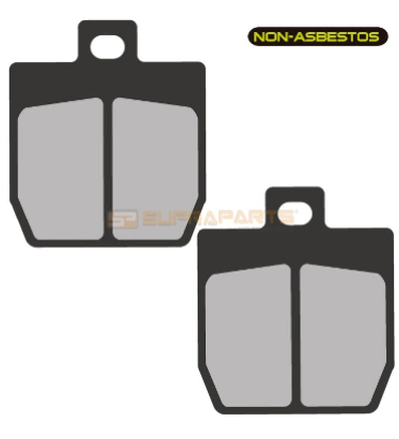 MANIGUETA CLUTCH KMX 125 JAPAN