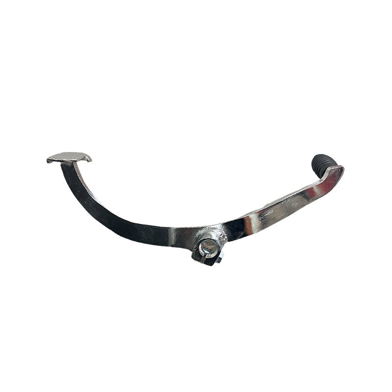 PEDAL CAMBIO VIVA 115R KANUNI