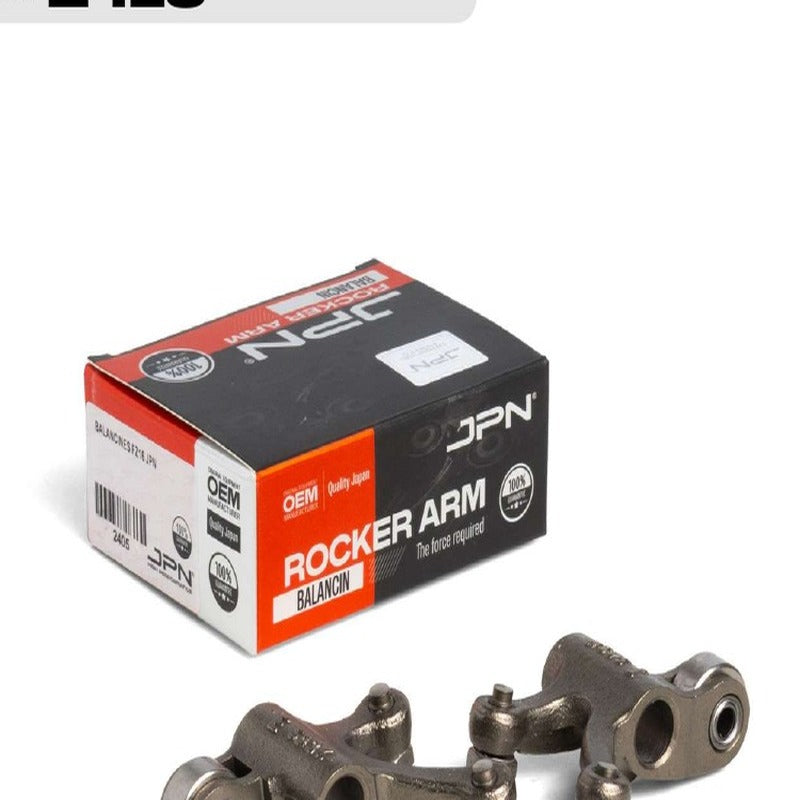 BUJIA BP7HSA PATA CORTA 2T 50107119 NGK
