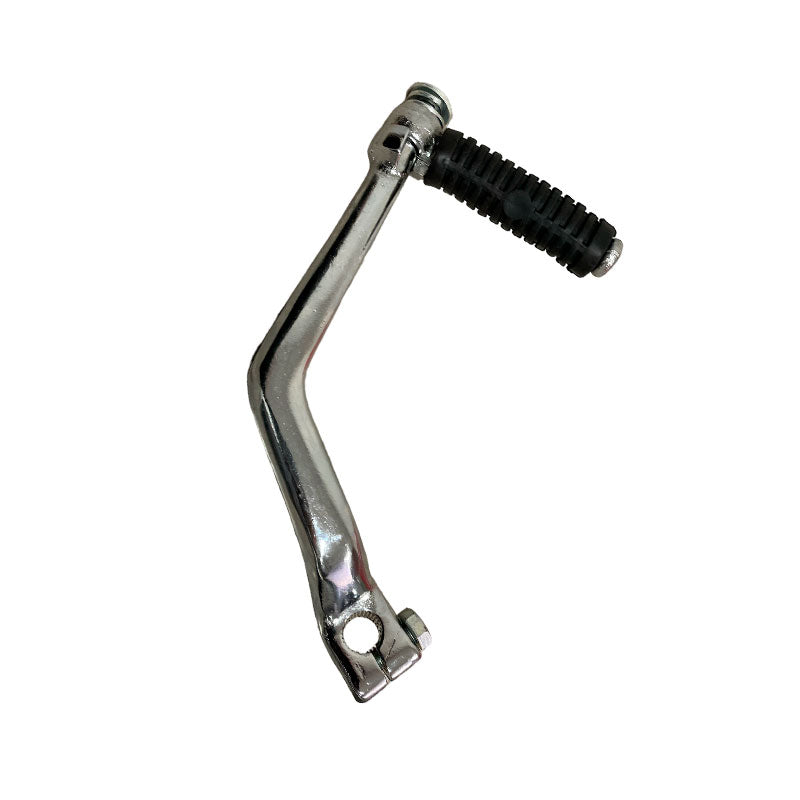 PEDAl ENCENDIDO BEST 125 KANUNI