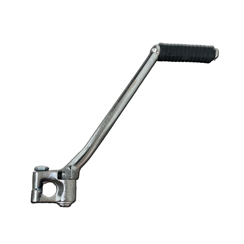 PEDAL ENCENDIDO XR 150/NXR 125 BROSS KANUNI