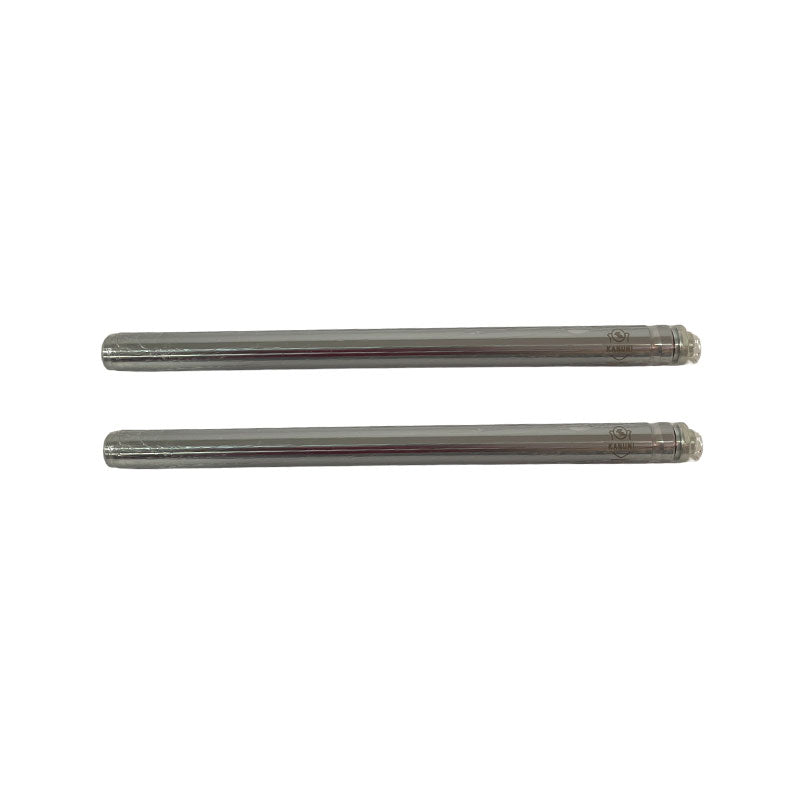 BARRA CON TAPON AKT 110/FLEX 125 KANUNI