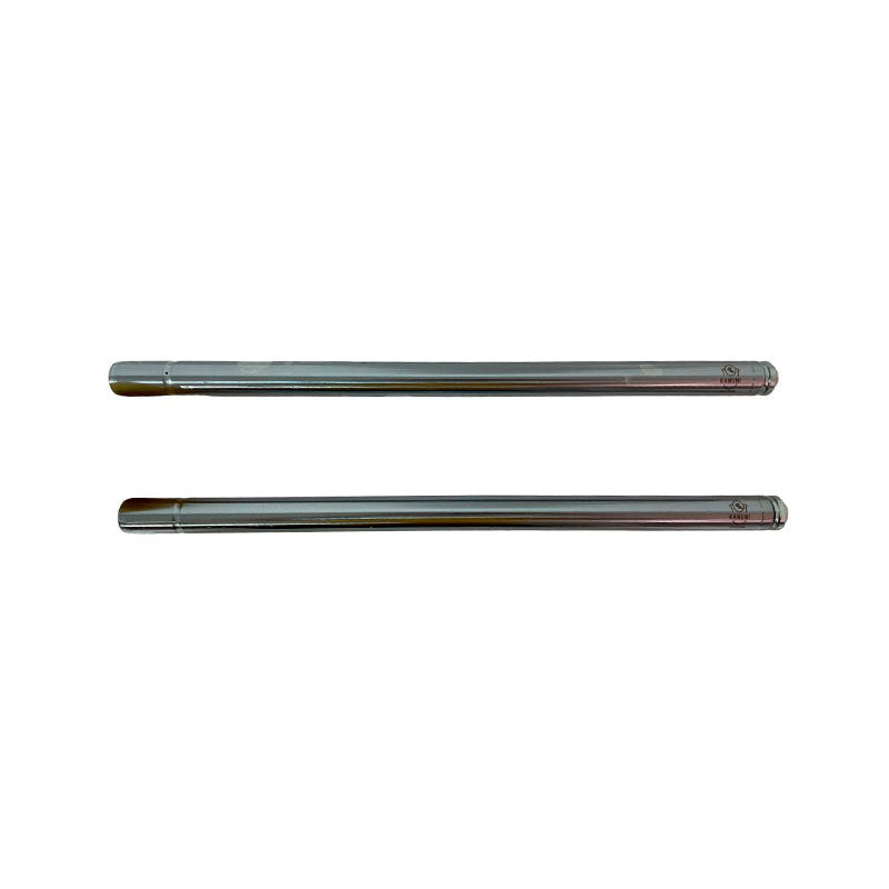 BARRAS BOXER CT 100/BM 100/PLATINO 100/WIND 125 KANUNI