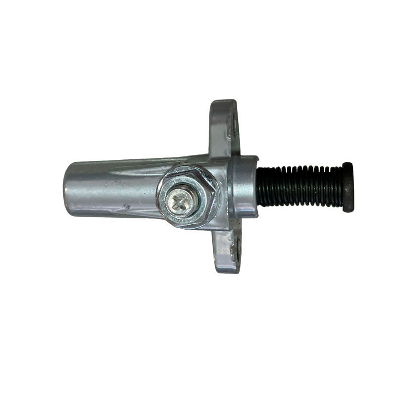 TENSOR CADENILLA GN-125H KANUNI