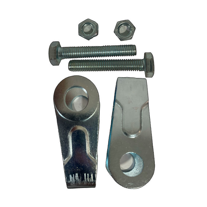 TENSOR CADENA GN 125H KANUNI