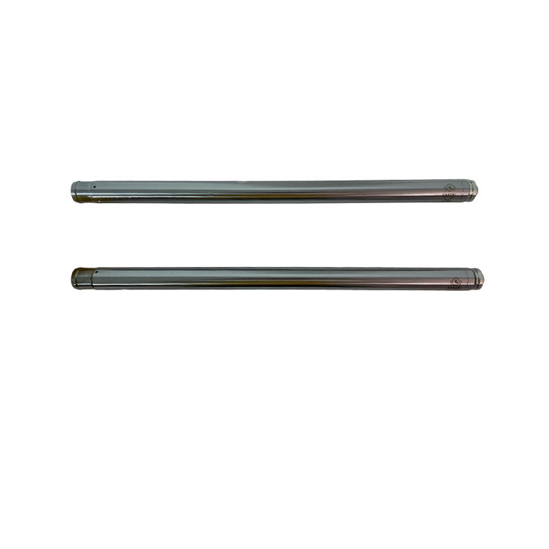 BARRAS PULSAR 180/PULSAR II/BLACK/TEC KANUNI