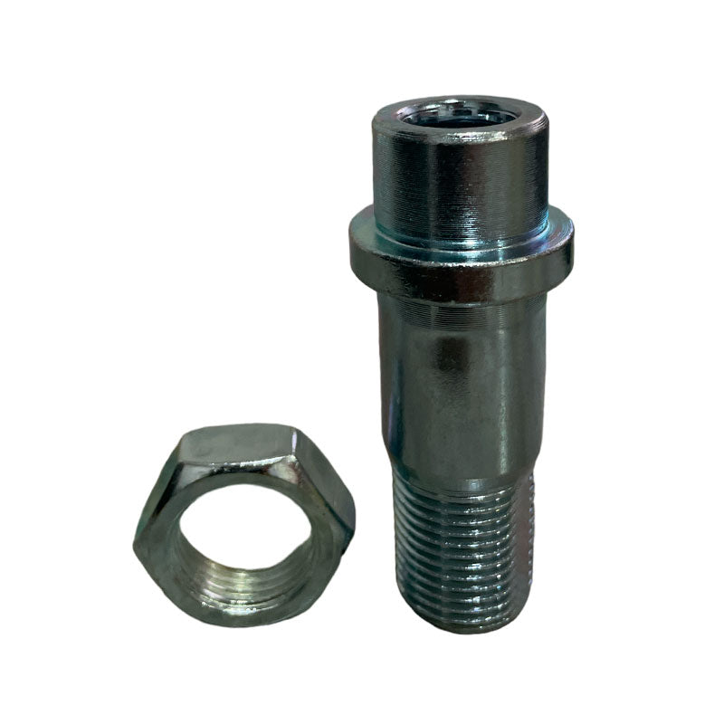 BUJE PORTA PLATO BOXER CT 100/PLATINO 100 KANUNI