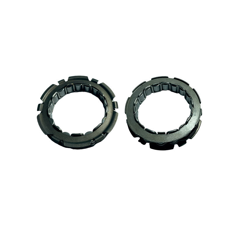 BENDIX PULSAR 200 NS KANUNI