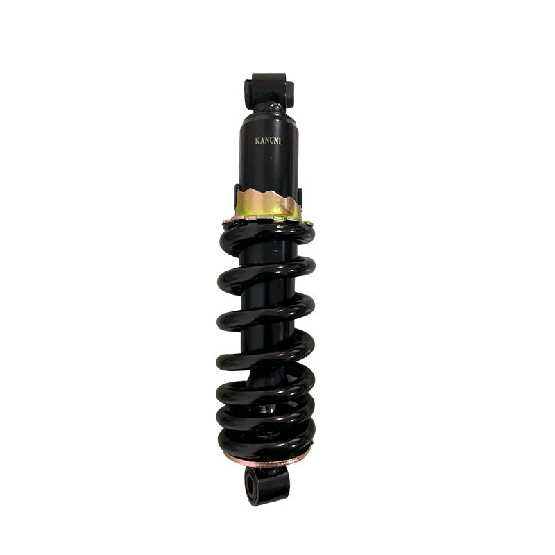 MONOSHOCK TRAS XTZ 125 KANUNI