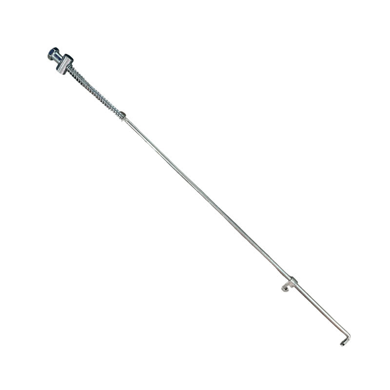 VARILLA FRENO TRAS AKT 125 FLEX KANUNI