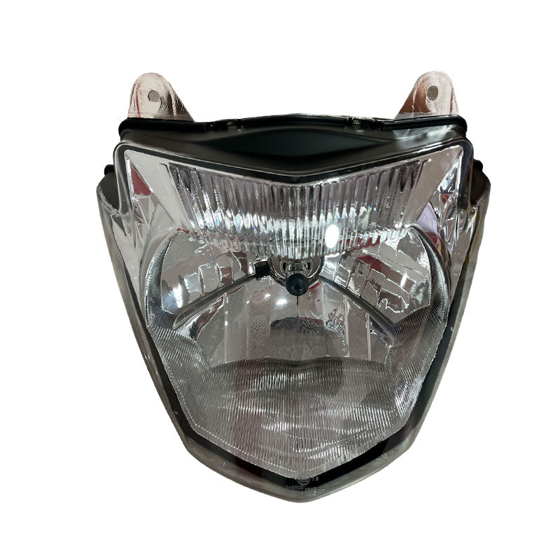 FAROLA YBR 125 ESD M/N KANUNI