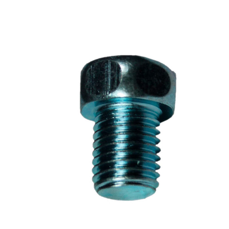 TAPON ACEITE BEST 125/VIVA/AX4 KANUNI