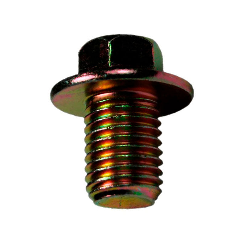 TAPON ACEITE FZ 16 KANUNI