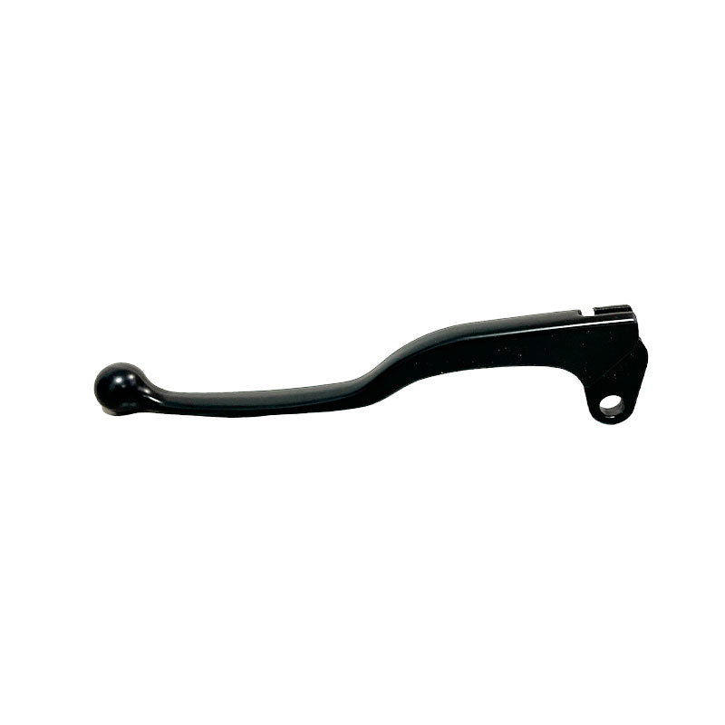 MANIGUETA CLUTCH FZ 16 KANUNI