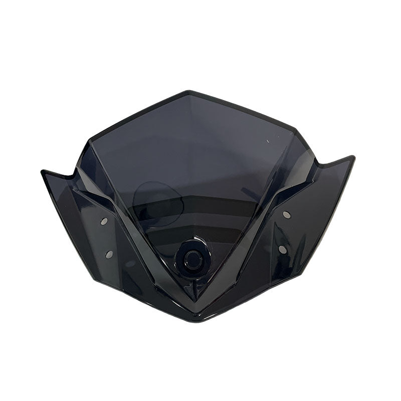 VISOR CARENAJE FZ-S/FZ 2.0 KANUNI