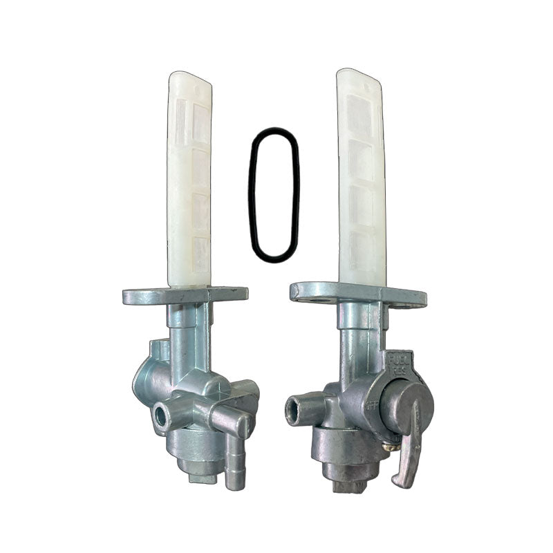 LLAVE GASOLINA AX 100/115 M.V/GP 125 KANUNI