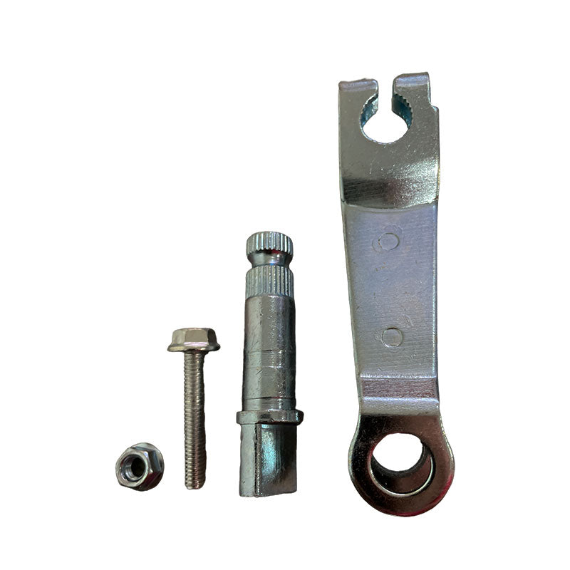 LEVA FRENO CRYPTON 110/LIBERO 125 KANUNI