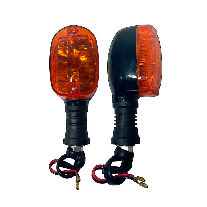 DIRECCIONAL YD 110/LIBERO 110 X1 KANUNI