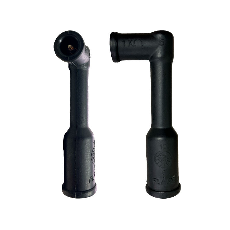 CAPUCHON BUJIA PULSAR 200NS ESPECIAL LARGO KANUNI