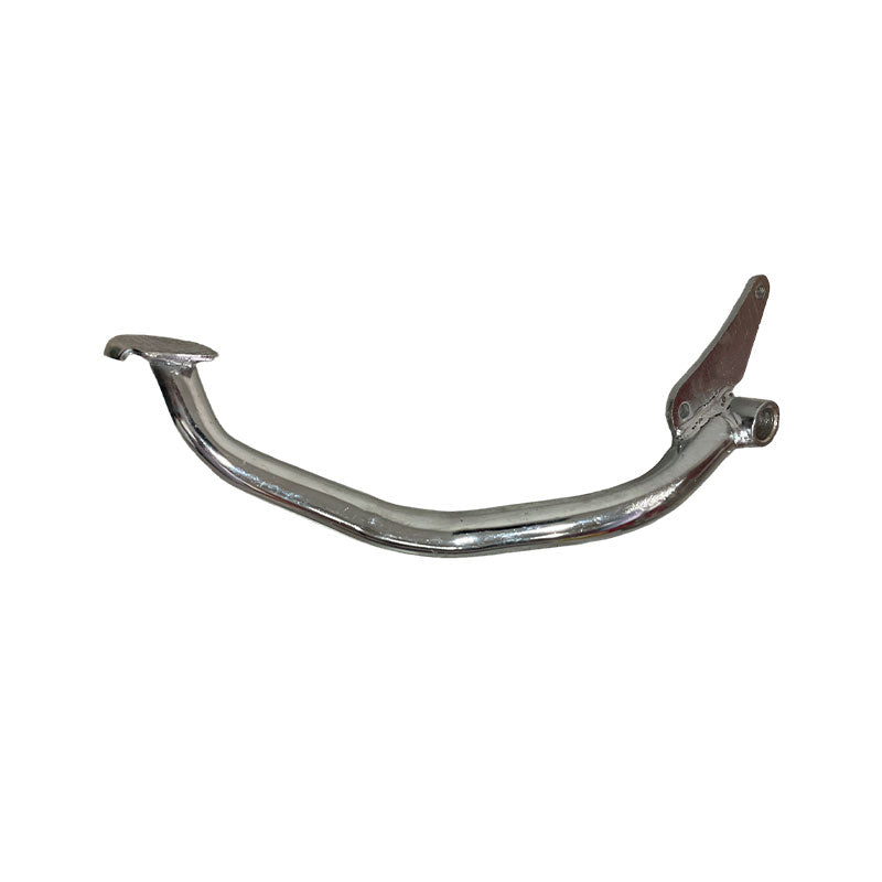 PEDAL FRENO FR 80/FR 100 KANUNI