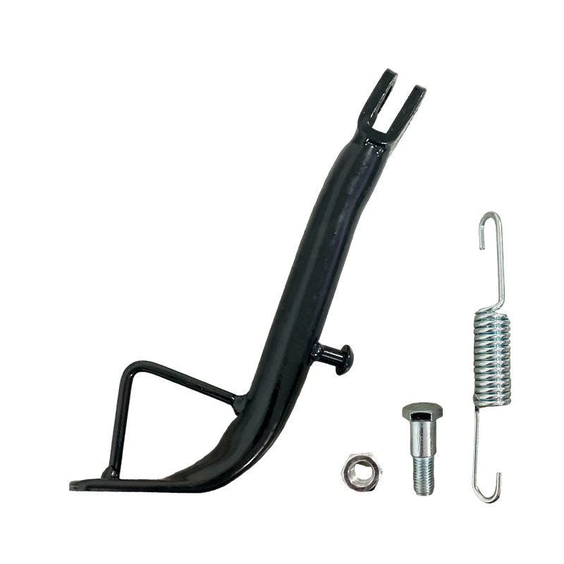 PATA LATERAL DISCOVER 100 SPORT KANUNI