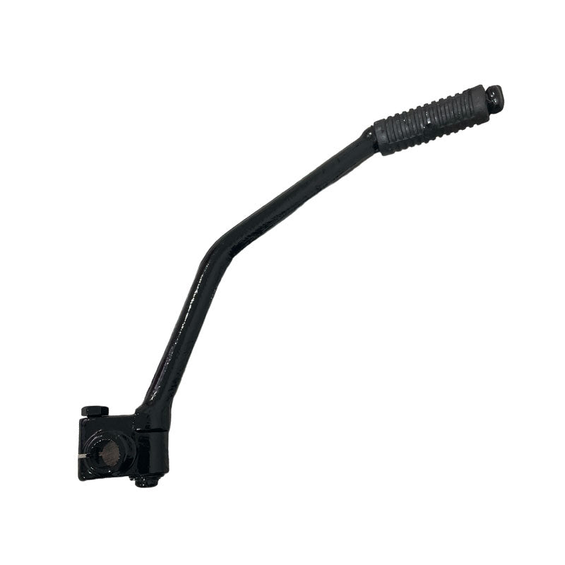 PEDAL ENCENDIDO CB 150 INVICTA KANUNI