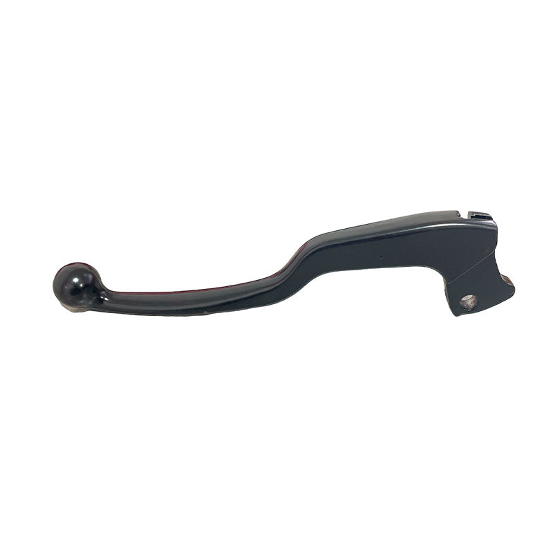 MANIGUETA CLUTCH PULSAR 150 NS KANUNI