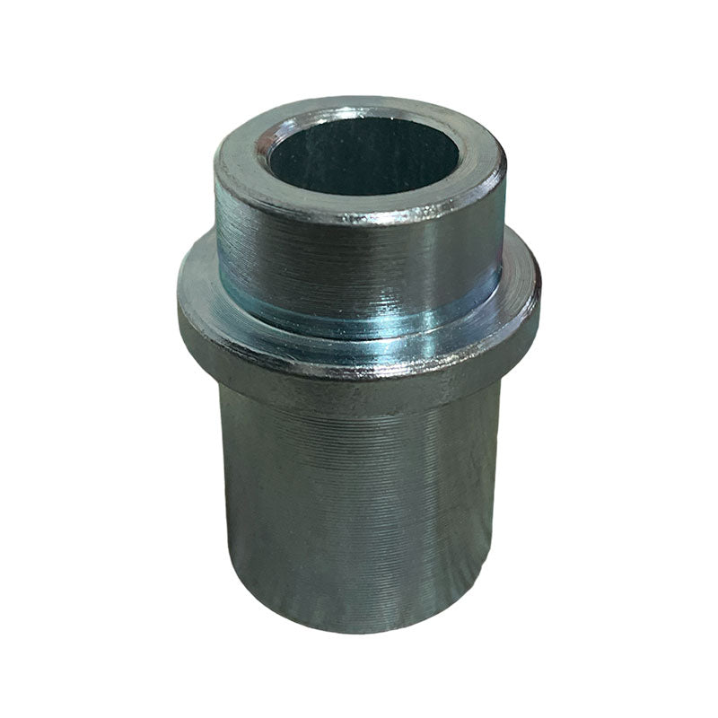 BUJE PORTA PLATO PULSAR 200/200N KANUNI