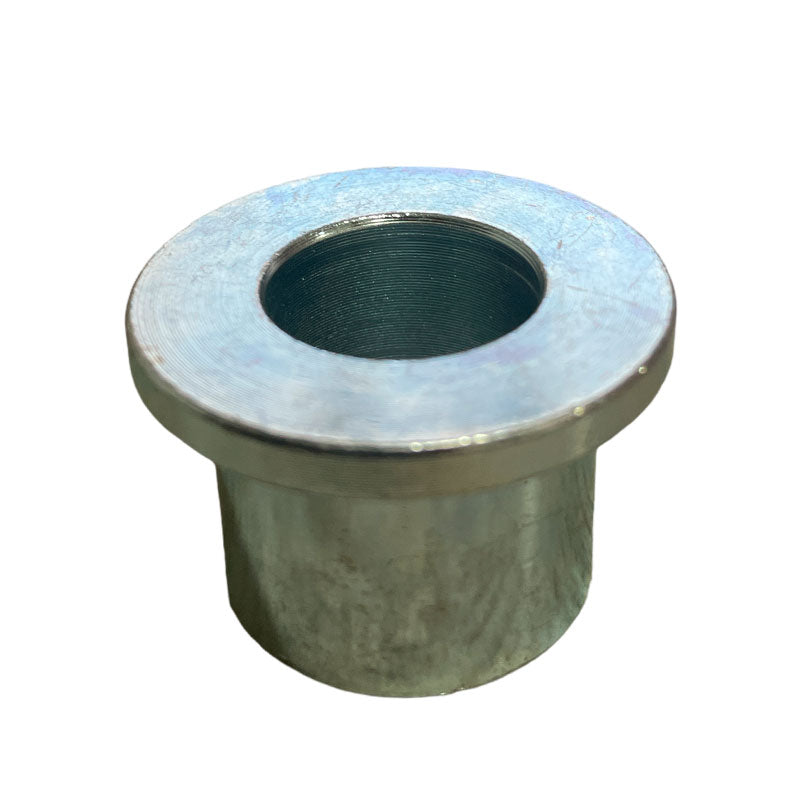 BUJE PORTA PLATO XR 150L KANUNI