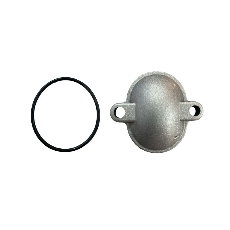 TAPA VALVULA BOXER 100CT/PLATINO KANUNI
