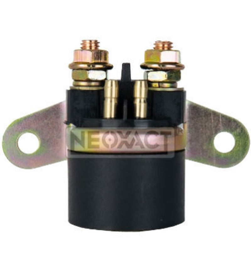 RELAY GN 125/DR 200 NEOXACT