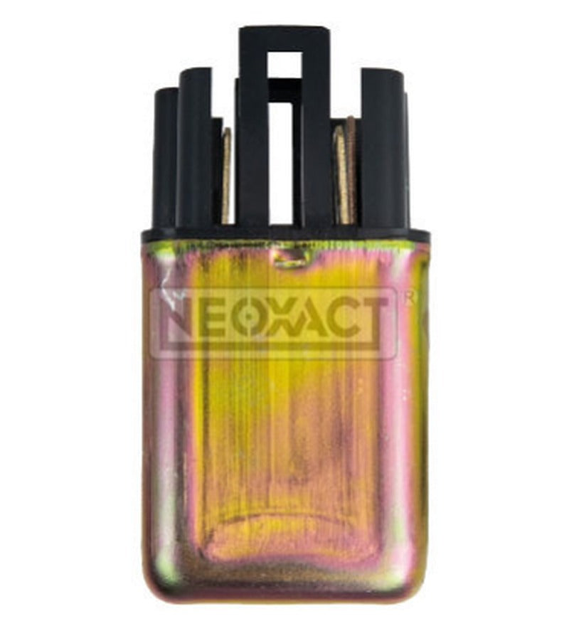RELAY ARRANQUE BEST125/VIVA/ECO100 NEOXACT