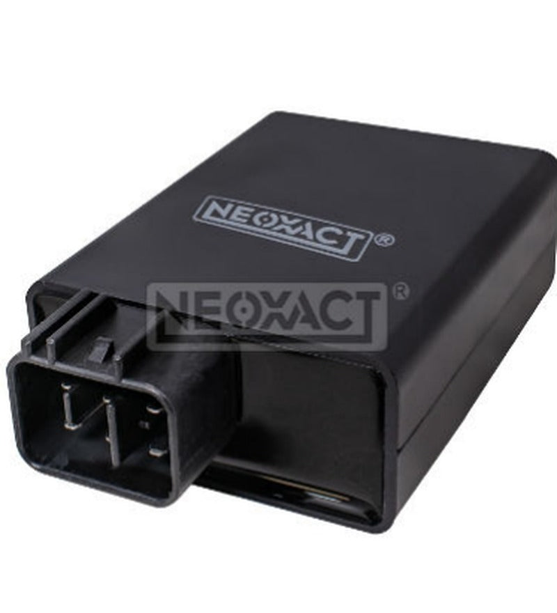 CDI YBR 125 2003-2005 NEOXACT